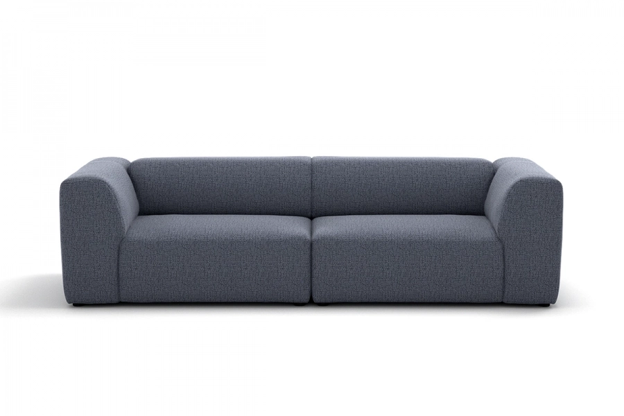 Model ONYX - Onyx sofa 4 osobowa